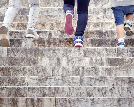 Visite guidée les deux ports de Redon