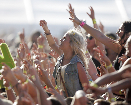 Bogue d'Or - Balade chantée et sonnée