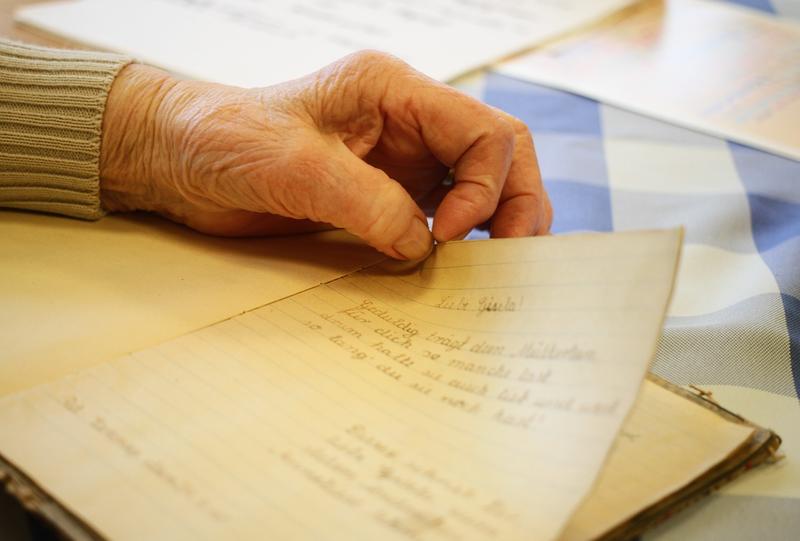 Téléphone poétique